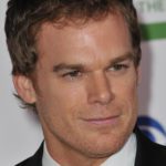 Michael C. Hall, Dexter