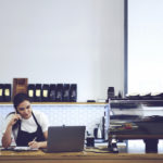 geluiden die we gemist hebben