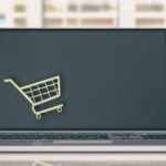 Marktplaats, webshop