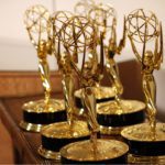 Emmy's 2021