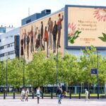 Sex Education Pop-up