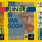 Van Gogh Museum