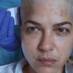 Introducing, Selma Blair