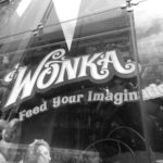 Wonka