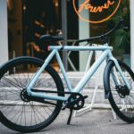VanMoof