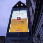 Avondklok, seksueel geweld tijdens avondklok