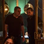 Undercover seizoen 3