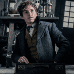 Fantastic Beasts