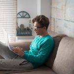 studenten psychische schade