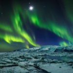 Noorderlicht