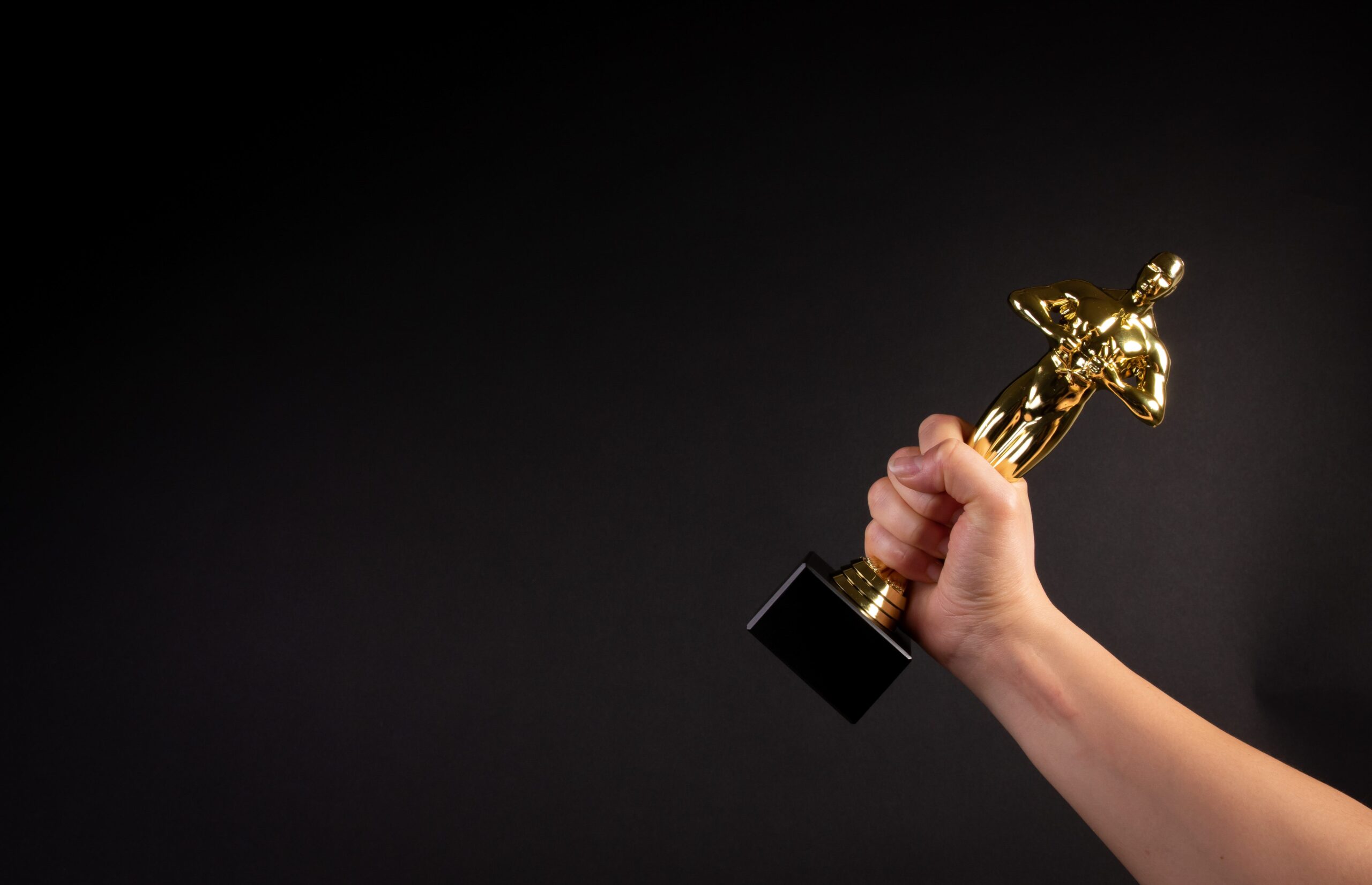 Oscars 2022, Oscars 2023