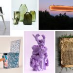 Design van hergebruikte afvalstoffen, It's Our F***ing Backyard