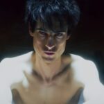 The Sandman