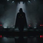 Darth Vader, Star Wars