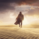 Star Wars: Obi-Wan Kenobi