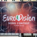 Eurovisie Songfestival
