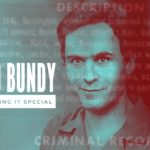 Ted Bundy: A Faking It Special