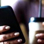 sociale media verwijderen