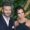 David Beckham, Victoria Beckham