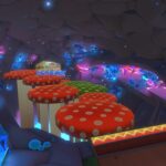 Mario Kart 8 Deluxe