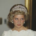 Prinses Diana, 25 jaar later
