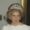 Prinses Diana, 25 jaar later