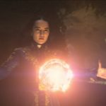 Shadow and Bone, Netflix, Tudum