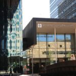 UVA, Universiteit van Amsterdam