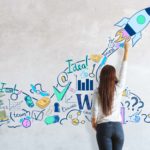 Starten met onderneming, startende ondernemers