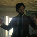 You, Nieuw op Netflix