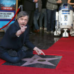 Mark Hamill