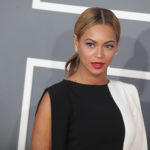 Beyoncé brak een record bij de Grammys 2023