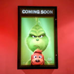 How the Grinch Stole Christmas!