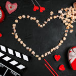Valentijnsdag-films