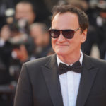 Quentin Tarantino’s laatste film