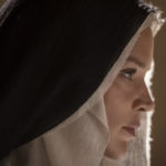 Benedetta, Nieuw op Film1 en Filmbox