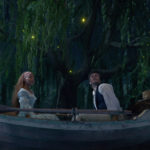 The Little Mermaid, nieuw op Disney+