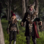 The Santa Clauses, nieuw op Disney+