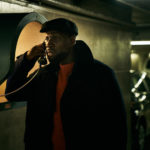 Lupin Part 3, Nieuw op Netflix