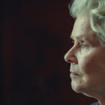 The Crown, in november nieuw op Netflix