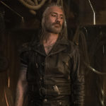 Our Flag Means Death