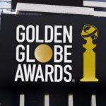 Golden Globes 2024