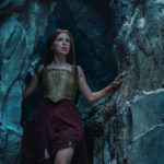 Damsel, nieuw op Netflix