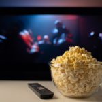 Nieuw op FilmBox en Film1, film kijken