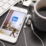 LinkedIn
