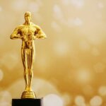 Oscars, Academy Awards