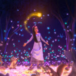 Wish, nieuw op Disney+