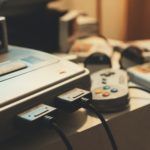 Er bestaan bijvoorbeeld emulators voor de Nintedo 64