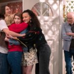 That '90s Show seizoen 2