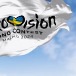 Eurovisie Songfestival